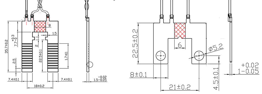 Mode B(图4)