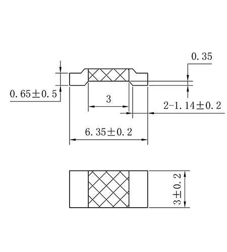 QE2512-750-A-01(图1)