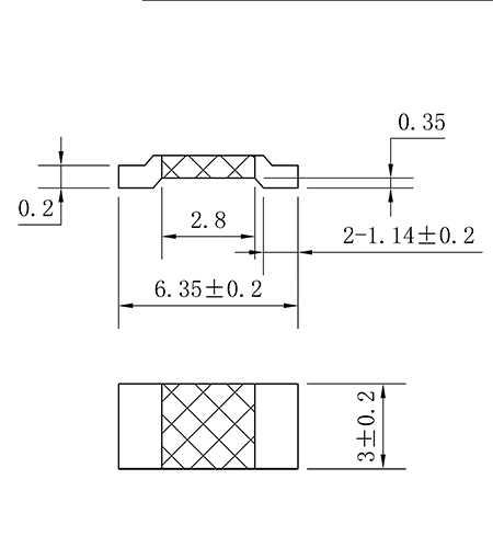 QE2512-1000-A-01(图1)