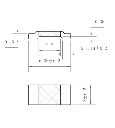 QE2512-5000-A-01(图1)