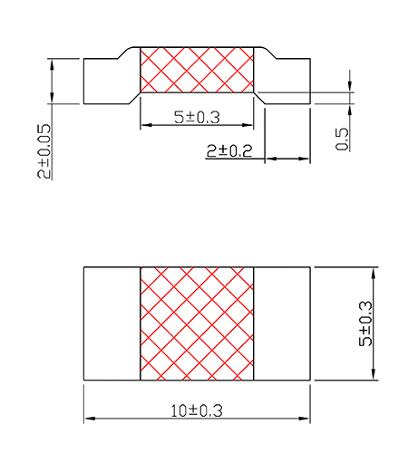 QE3920-200-A-01(图1)