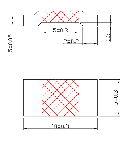 QE3920-300-A-01(图1)