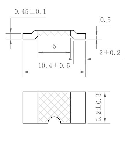 QE3920-1000-A-01(图1)