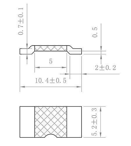 QE3921-2000-A-01(图1)