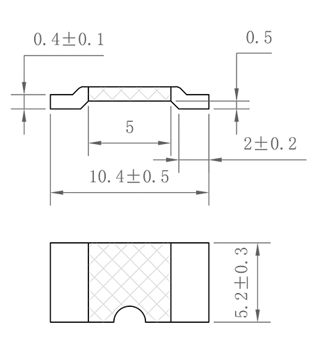 QE3920-3000-A-01(图1)