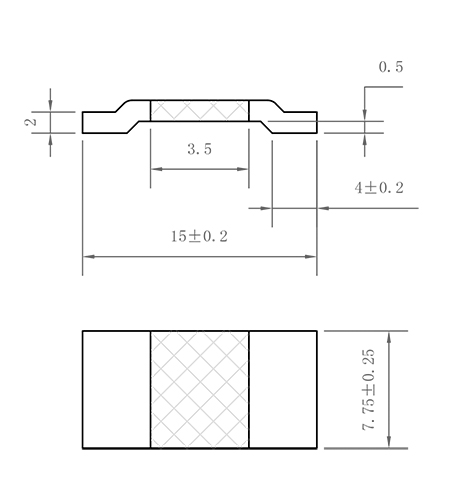 QE5930-100-A-01(图1)