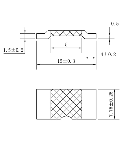 QE5931-200-A-01(图1)