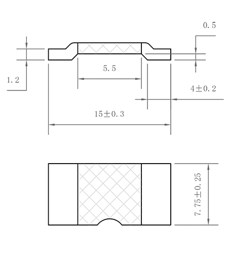 QE5930-300-A-01(图1)