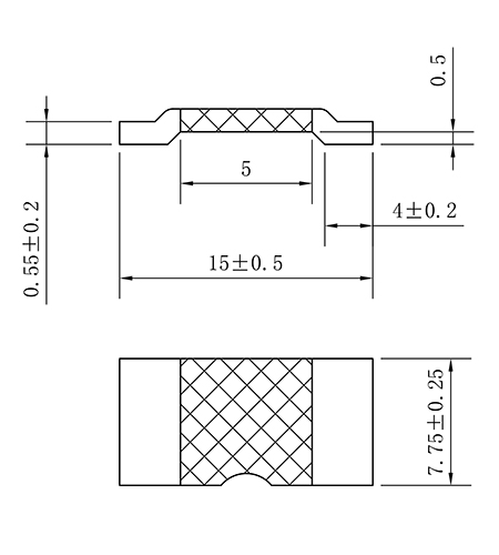 QE5930-500-A-01(图1)