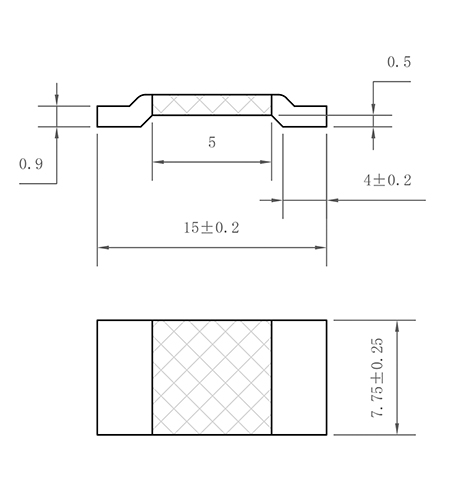 QE5930-1000-A-01(图1)