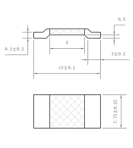 QE5930-1000-A-02(图1)