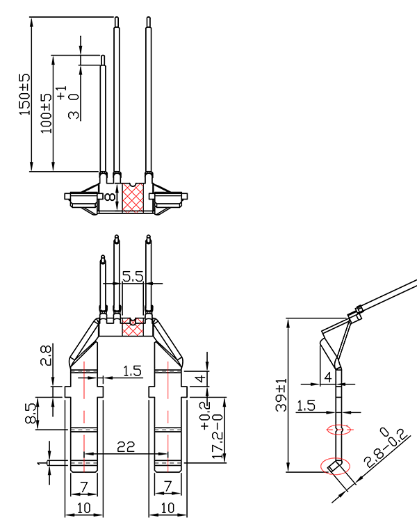 EBSC15220-32-7-22-R-V2(图1)