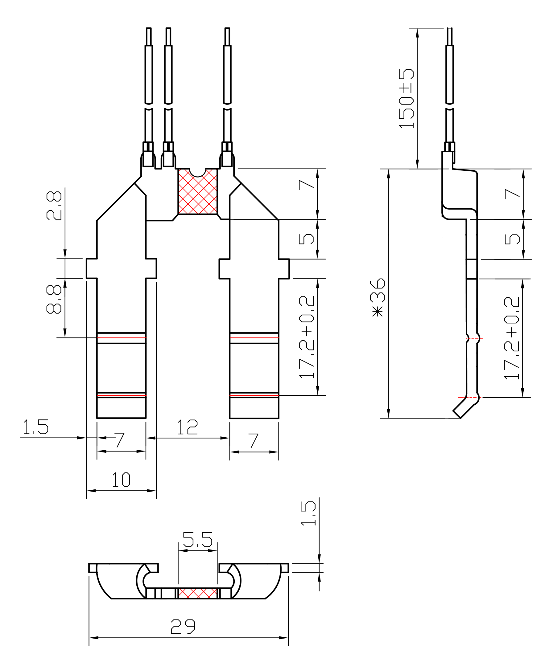 EBSC15350-29-7-19-R-V4(图1)