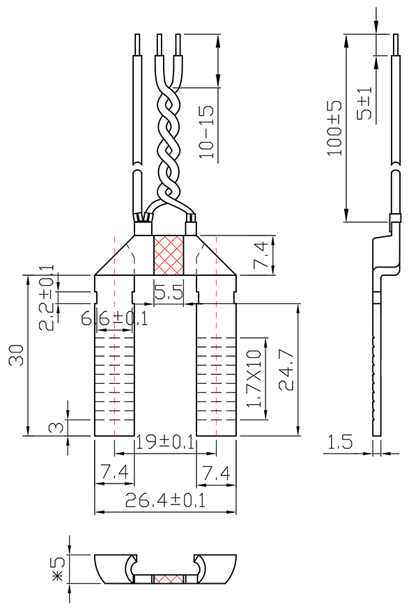 EBSC15220-26.4-7.4-19-R-V2(图1)