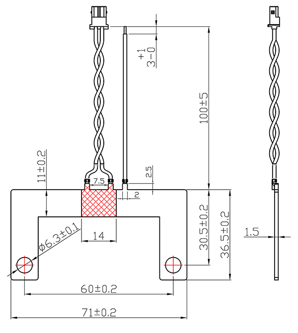 EBSB15200-71-11-60-6.3-V1(图1)