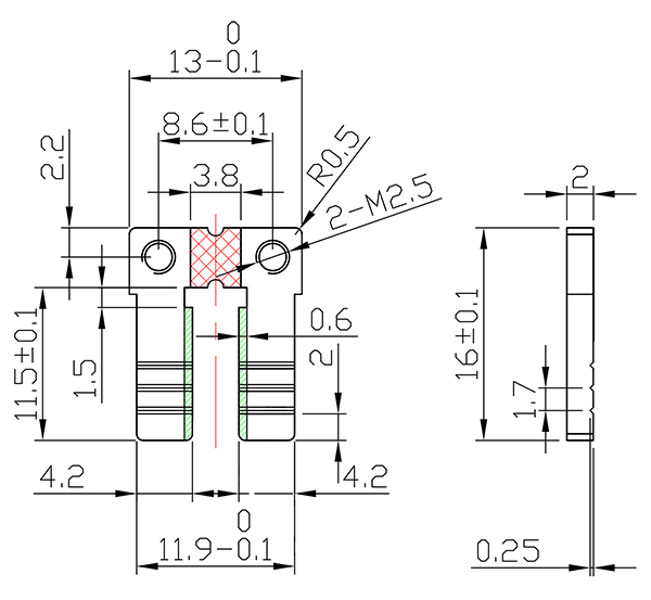 EBSB20250-13-4.2-8.6-2.5-V1(图1)