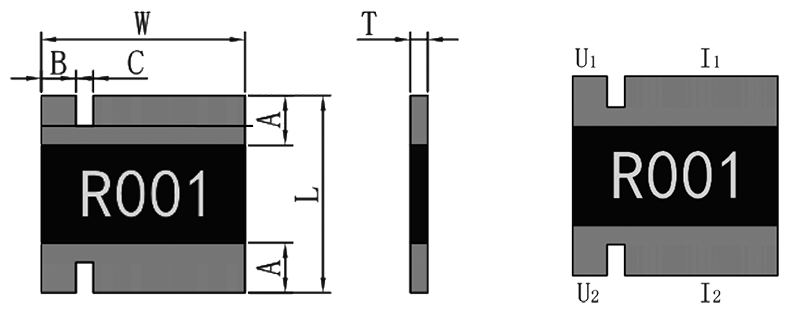 QE-3736 Series(图1)