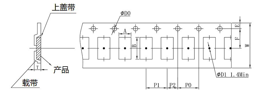 QE5930-1000-A-02(图2)