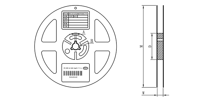 QE5930-1000-A-02(图3)